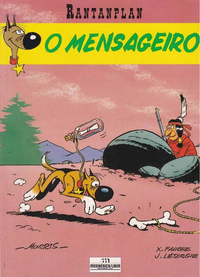 https---www.artesequencial.com.br-imagens-2023-09-Rantanplan-O-Mensageiro-1