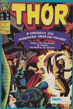 https---www.artesequencial.com.br-imagens-2023-09-Thor-1