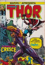 https---www.artesequencial.com.br-imagens-2023-09-Thor-2