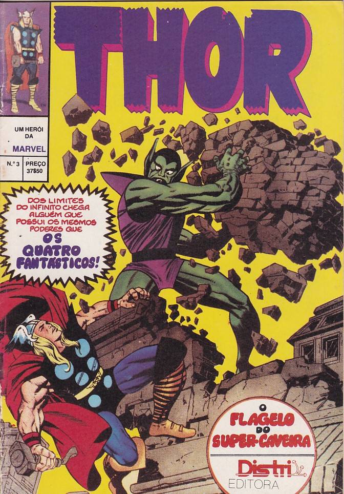 https---www.artesequencial.com.br-imagens-2023-09-Thor-3