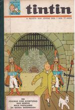 https---www.artesequencial.com.br-imagens-2023-09-Tintin-Edicao-Encadernada-Volume-14