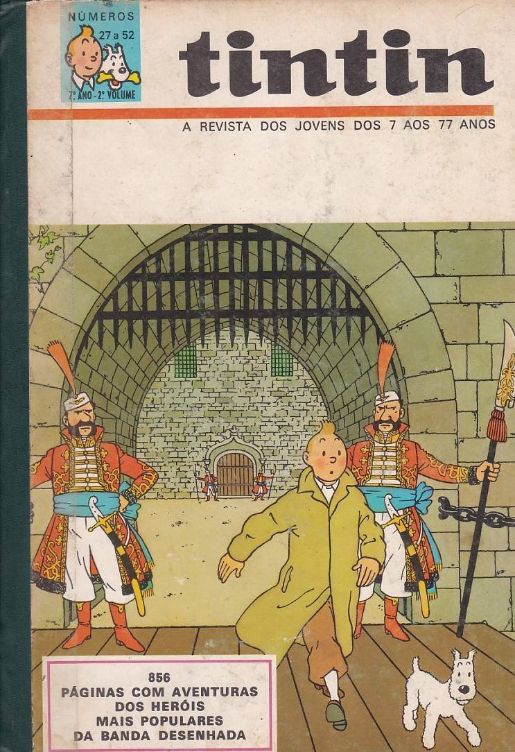 https---www.artesequencial.com.br-imagens-2023-09-Tintin-Edicao-Encadernada-Volume-14