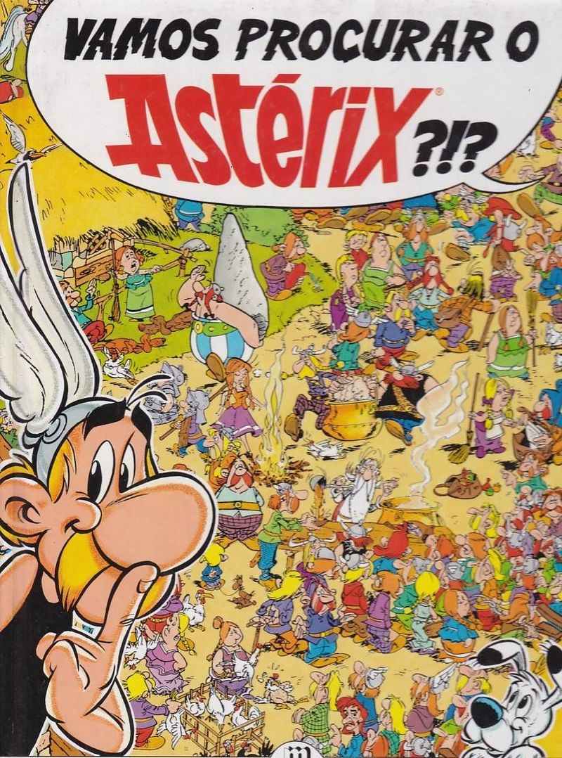https---www.artesequencial.com.br-imagens-2023-09-Vamos-Procurar-o-Asterix-1