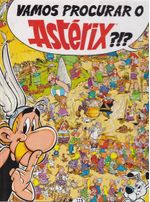https---www.artesequencial.com.br-imagens-2023-09-Vamos-Procurar-o-Asterix-1
