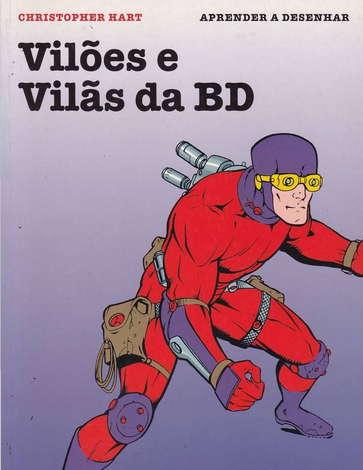 https---www.artesequencial.com.br-imagens-2023-09-Aprend-a-Desenhar-Viloes-e-Vilas-da-BD-1