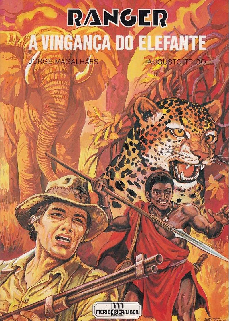 https---www.artesequencial.com.br-imagens-2023-09-Ranger-A-Vinganca-do-Elefante-1