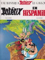https---www.artesequencial.com.br-imagens-2023-09-Asterix-em-Hispanie-1