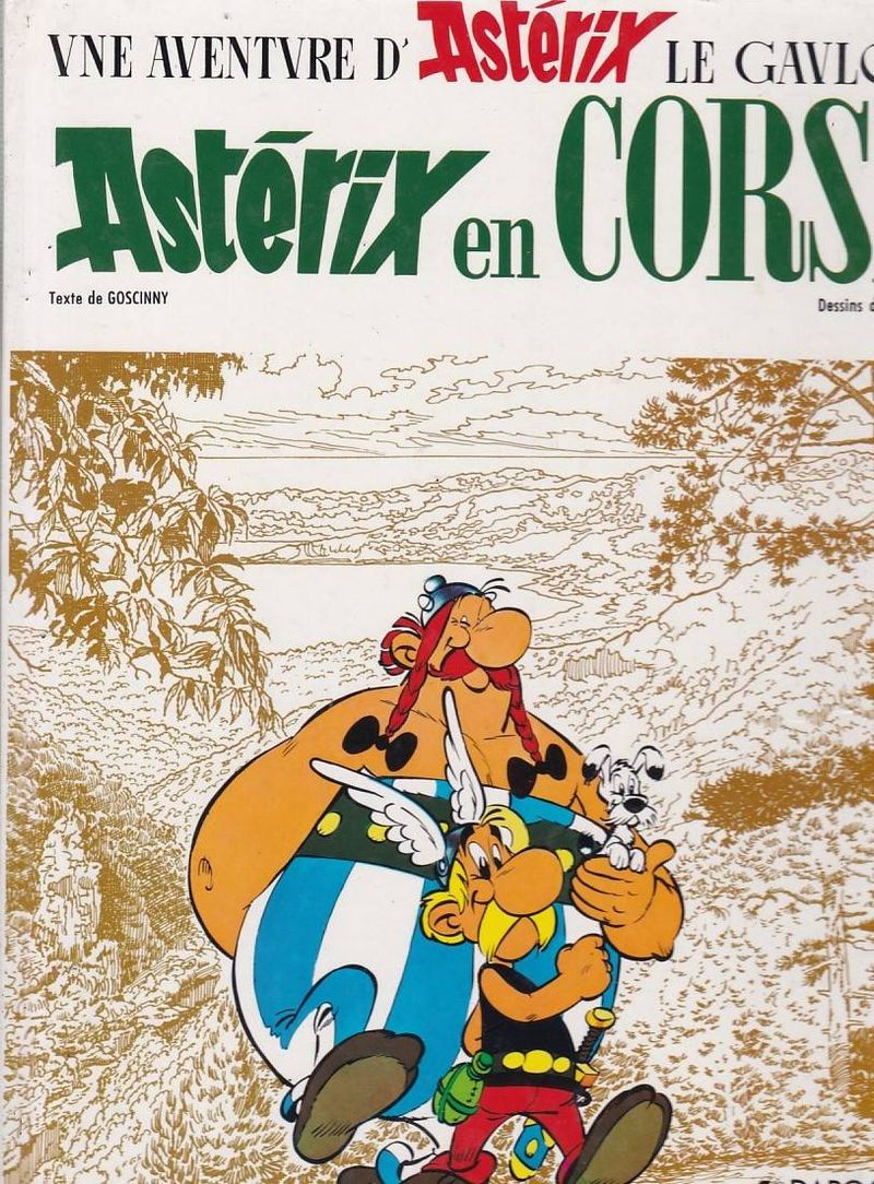 https---www.artesequencial.com.br-imagens-2023-09-Asterix-em-Corse-1