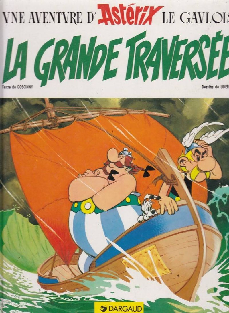 https---www.artesequencial.com.br-imagens-2023-09-Asterix-La-Grande-Traversee-1