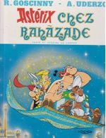 https---www.artesequencial.com.br-imagens-2023-09-Asterix-Chez-Rahazade-1