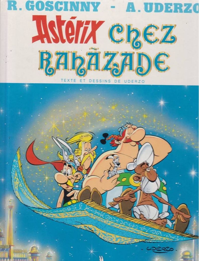 https---www.artesequencial.com.br-imagens-2023-09-Asterix-Chez-Rahazade-1