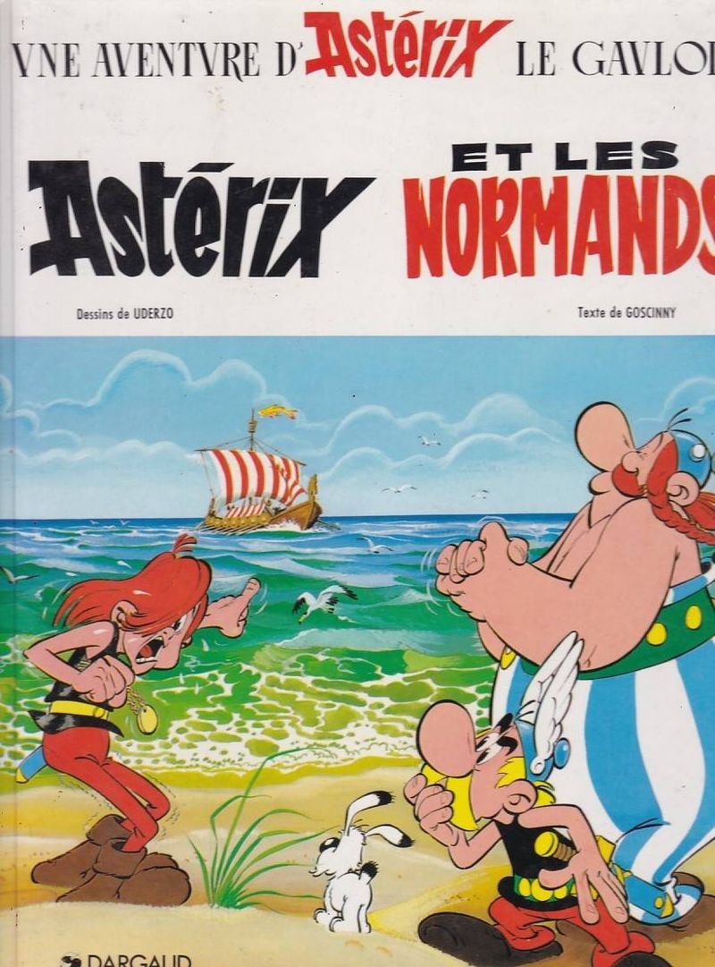https---www.artesequencial.com.br-imagens-2023-09-Asterix-Et-Les-Normands-1