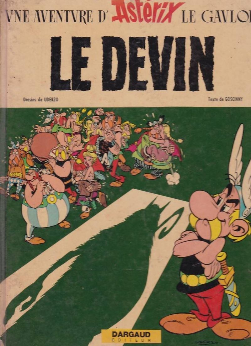 https---www.artesequencial.com.br-imagens-2023-09-Asterix-Le-Devin-1