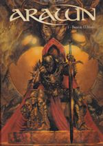 https---www.artesequencial.com.br-imagens-2023-09-Arawn-Volume-1