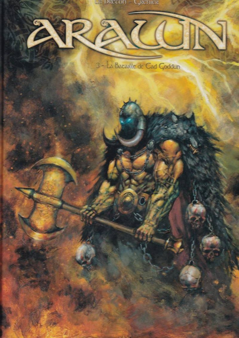 https---www.artesequencial.com.br-imagens-2023-09-Arawn-Volume-3