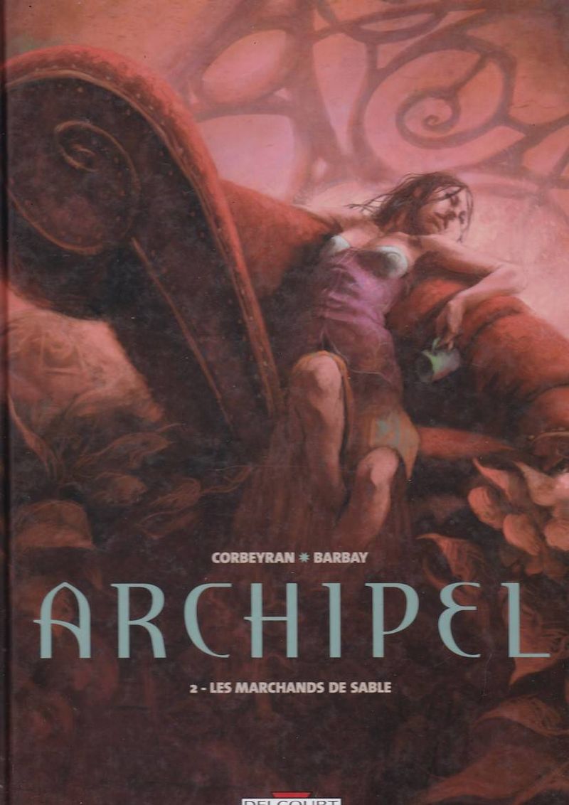 https---www.artesequencial.com.br-imagens-2023-09-Archipel-Volume-2