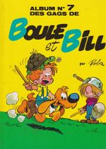 https---www.artesequencial.com.br-imagens-2023-09-Boule-et-Bill-Volume-7