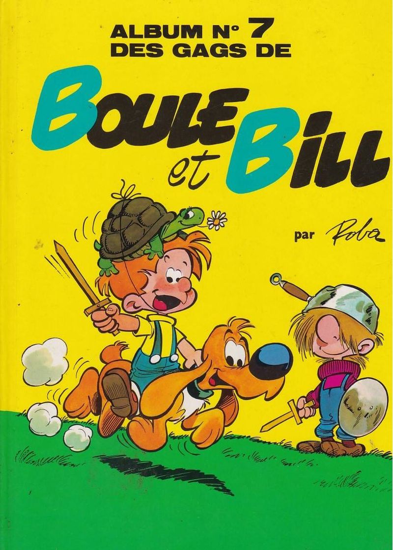 https---www.artesequencial.com.br-imagens-2023-09-Boule-et-Bill-Volume-7
