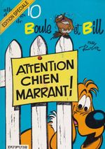 https---www.artesequencial.com.br-imagens-2023-09-Boule-et-Bill-Volume-10