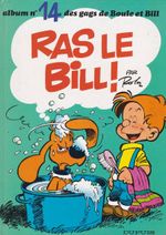 https---www.artesequencial.com.br-imagens-2023-09-Boule-et-Bill-Volume-14