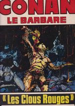 https---www.artesequencial.com.br-imagens-2023-09-Conan-Le-Barbare-Les-Clous-Rouges-1