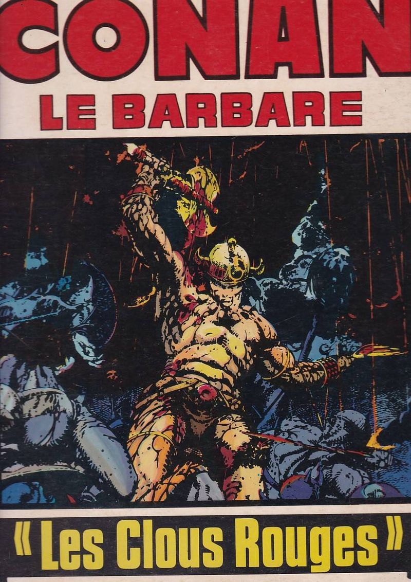 https---www.artesequencial.com.br-imagens-2023-09-Conan-Le-Barbare-Les-Clous-Rouges-1