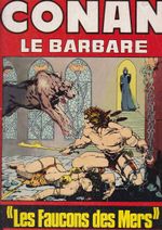 https---www.artesequencial.com.br-imagens-2023-09-Conan-Le-Barbare-Les-Faucons-des-Mers-1