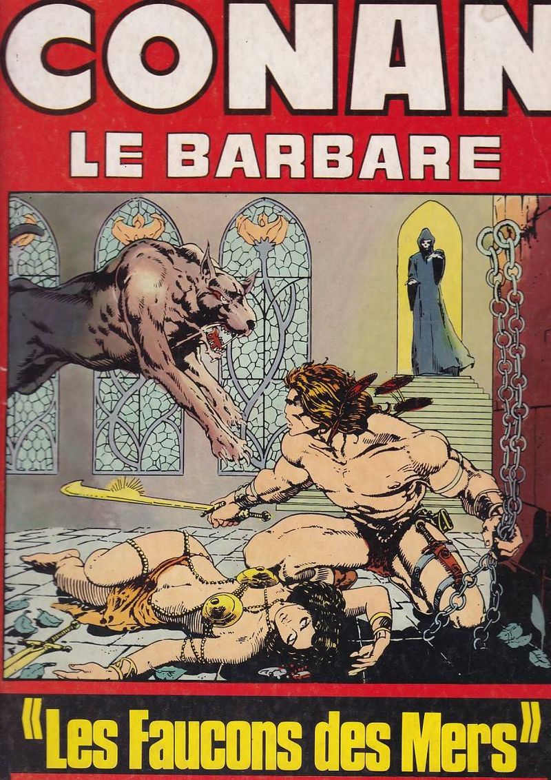 https---www.artesequencial.com.br-imagens-2023-09-Conan-Le-Barbare-Les-Faucons-des-Mers-1