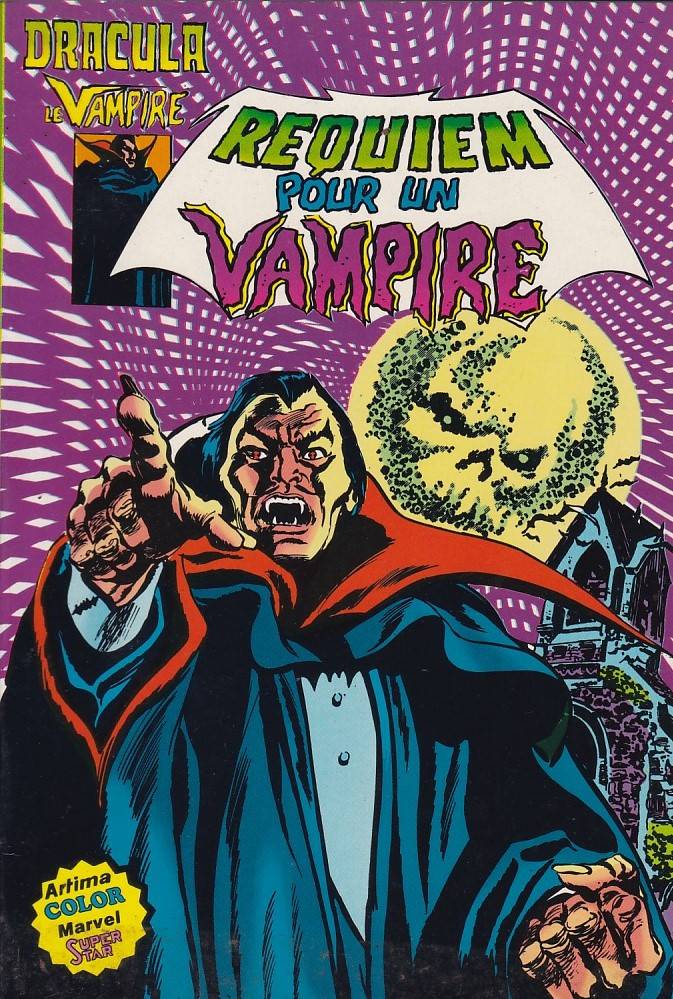 https---www.artesequencial.com.br-imagens-2023-09-Dracula-Le-Vampire-6