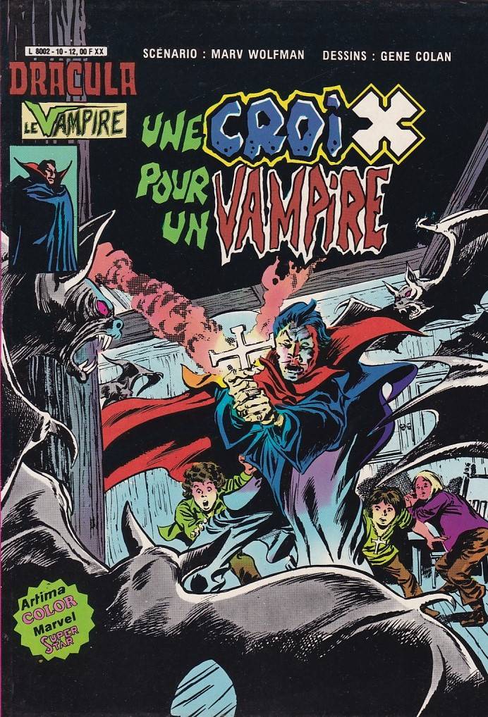 https---www.artesequencial.com.br-imagens-2023-09-Dracula-Le-Vampire-10