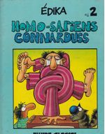 https---www.artesequencial.com.br-imagens-2023-09-Edika-Volume-2