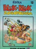 https---www.artesequencial.com.br-imagens-2023-09-Edika-Volume-10