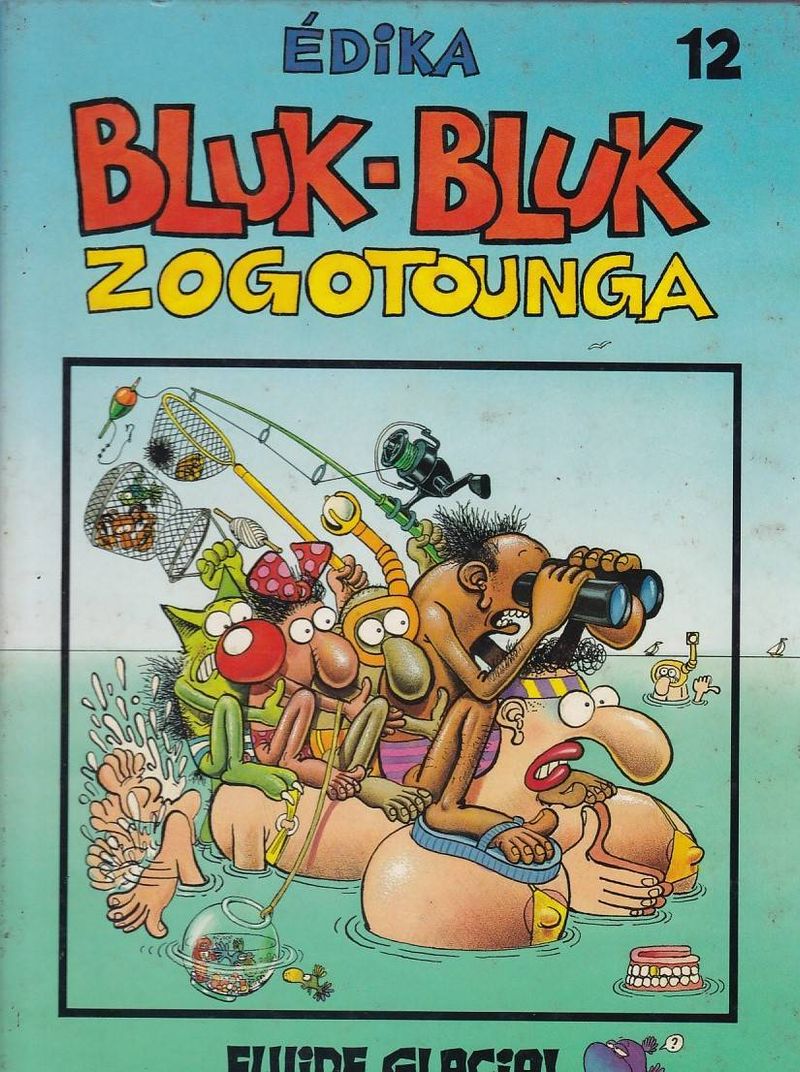 https---www.artesequencial.com.br-imagens-2023-09-Edika-Volume-10