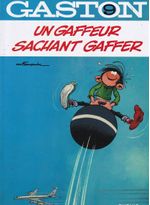 https---www.artesequencial.com.br-imagens-2023-09-Gaston-Volume-Um-Gaffeur-Sachant-Gaffer-1