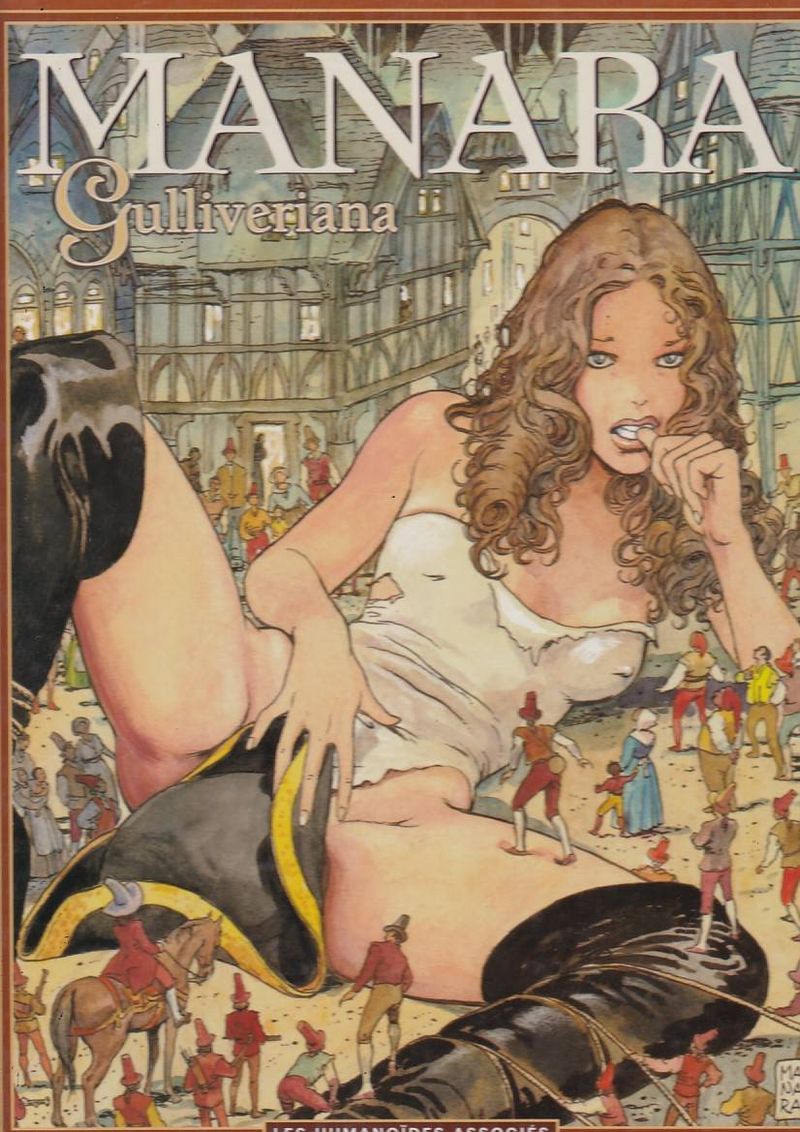 https---www.artesequencial.com.br-imagens-2023-09-Gulliveriana-1