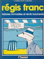 https---www.artesequencial.com.br-imagens-2023-09-Histoires-Immobiles-Et-Recits-Inacheves-1