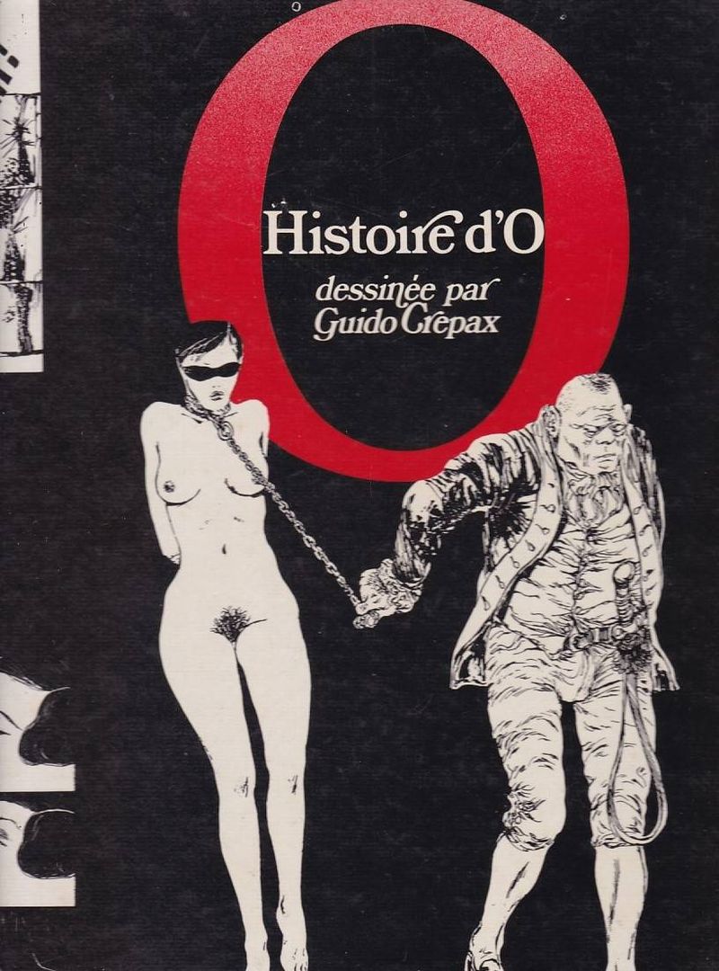 https---www.artesequencial.com.br-imagens-2023-09-Histoire-dO-1