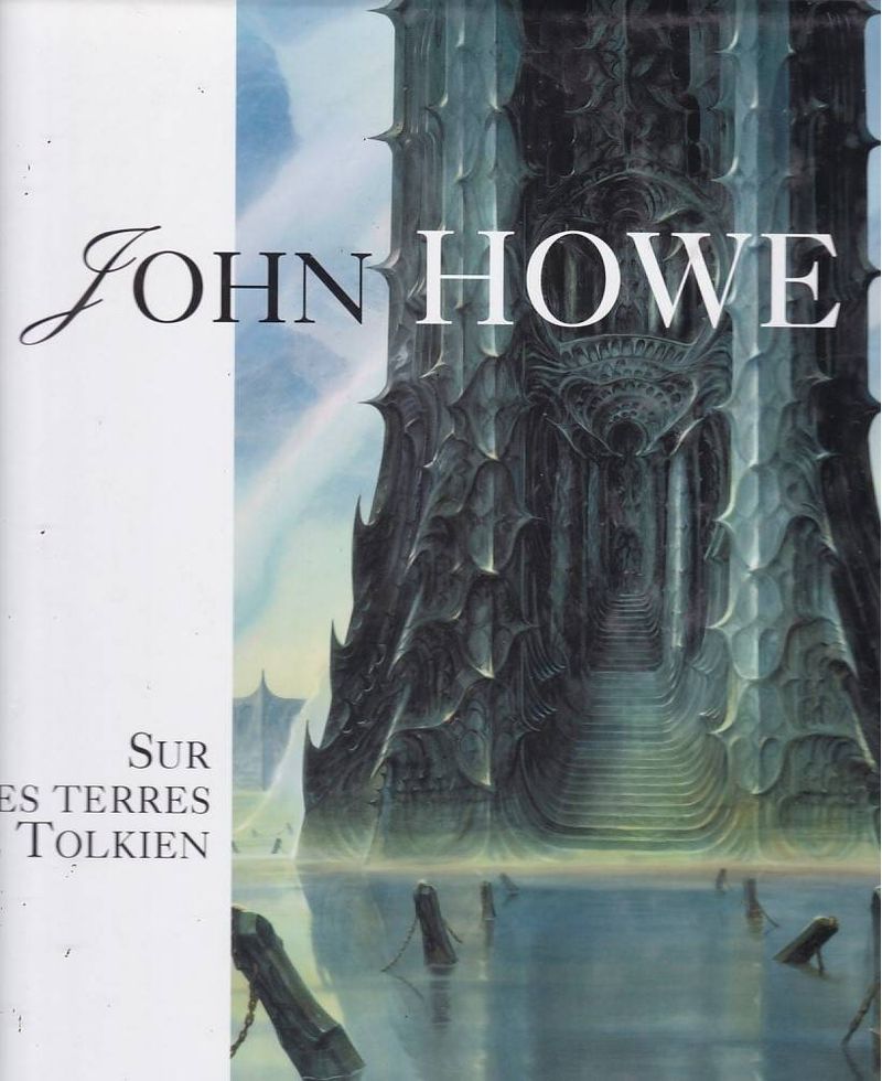 https---www.artesequencial.com.br-imagens-2023-09-John-Howe-Sur-Les-Terres-Tolkien-1