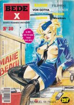 https---www.artesequencial.com.br-imagens-2023-09-Bede-X-30