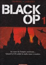 https---www.artesequencial.com.br-imagens-2023-09-Black-Op-Volume-1