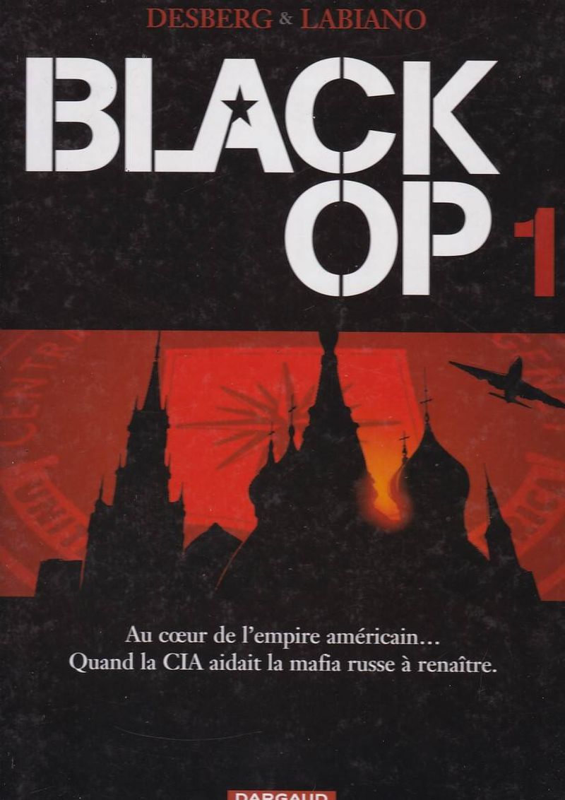 https---www.artesequencial.com.br-imagens-2023-09-Black-Op-Volume-1