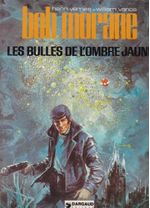 https---www.artesequencial.com.br-imagens-2023-09-Bob-Morane-Les-Bulles-de-Lombe-Jaune-25