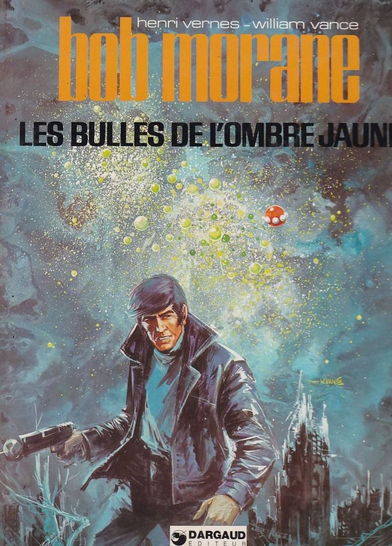https---www.artesequencial.com.br-imagens-2023-09-Bob-Morane-Les-Bulles-de-Lombe-Jaune-25