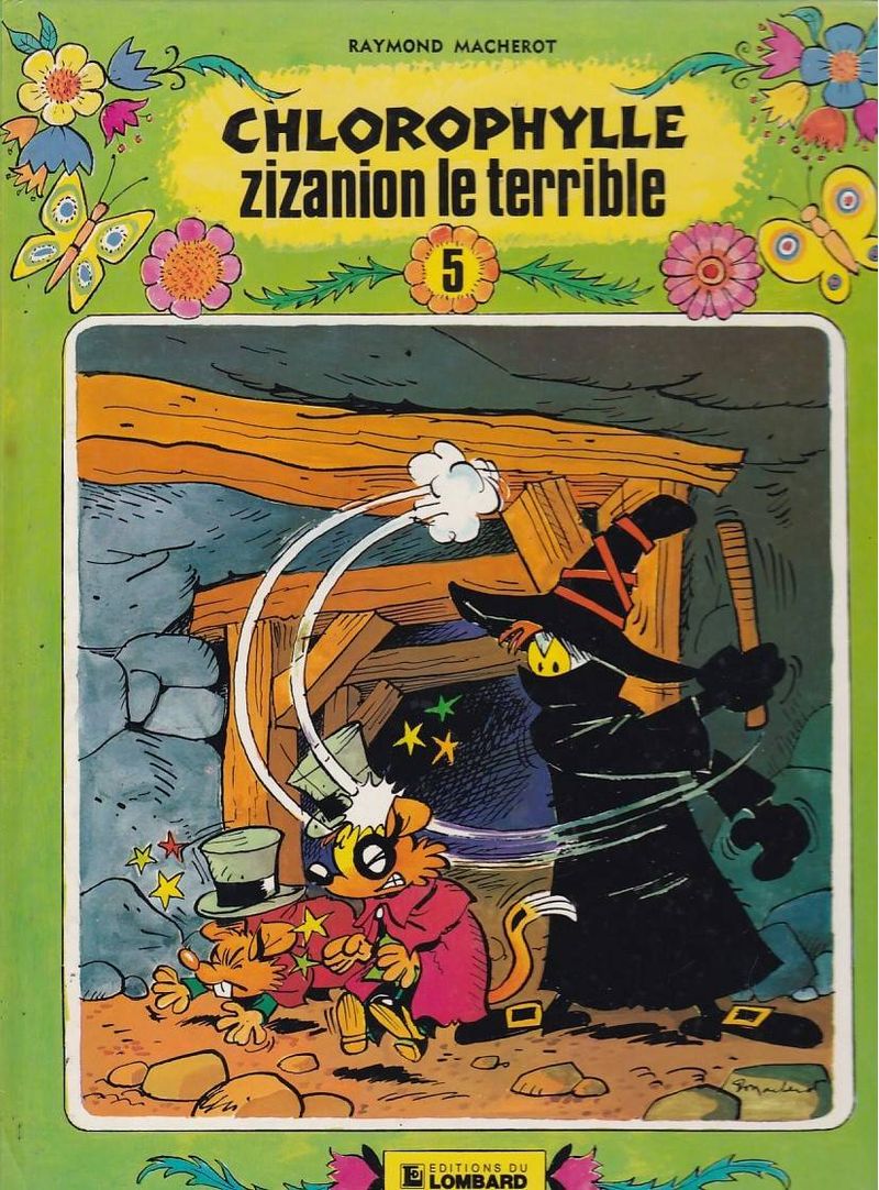 https---www.artesequencial.com.br-imagens-2023-09-Chlorophylle-Serie-Verte-Zizanion-Le-Terrible-5