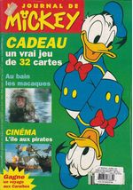 https---www.artesequencial.com.br-imagens-2023-09-Journal-de-Mickey-Brinde-2278
