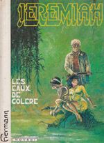 https---www.artesequencial.com.br-imagens-2023-09-Jeremiah-Les-Eaux-de-Colere-8
