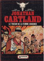 https---www.artesequencial.com.br-imagens-2023-09-Jonathan-Cartland-Le-Tresor-de-la-Femme-Araignee4