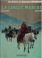 https---www.artesequencial.com.br-imagens-2023-09-Blueberry-La-Longue-Marche-19