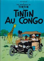 https---www.artesequencial.com.br-imagens-2023-09-Les-Aventures-de-Tintin-Tintin-Au-Congo1