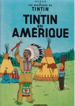 https---www.artesequencial.com.br-imagens-2023-09-Les-Aventures-de-Tintin-Em-Amerique-1